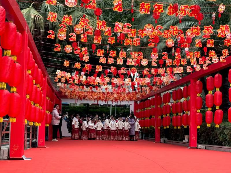 睢县文化资源深度挖掘：构建具有城市辨识度的文旅内容矩阵